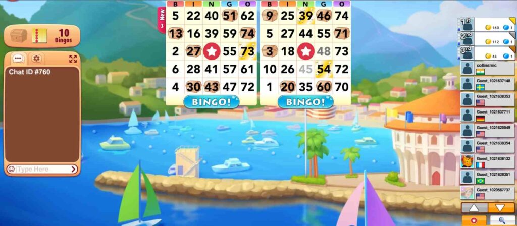 Comment jouer Bingo blitz.jpg